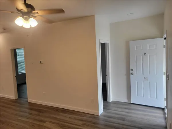 $124,000 | 201 2nd Street, Bangs, TX 76823