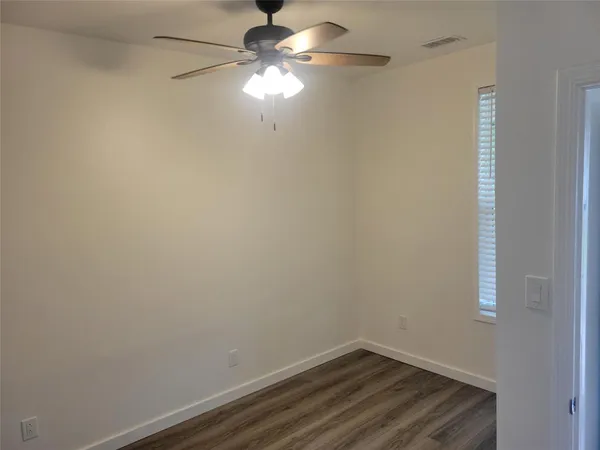 $124,000 | 201 2nd Street, Bangs, TX 76823