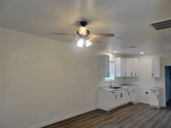 $124,000 | 201 2nd Street, Bangs, TX 76823