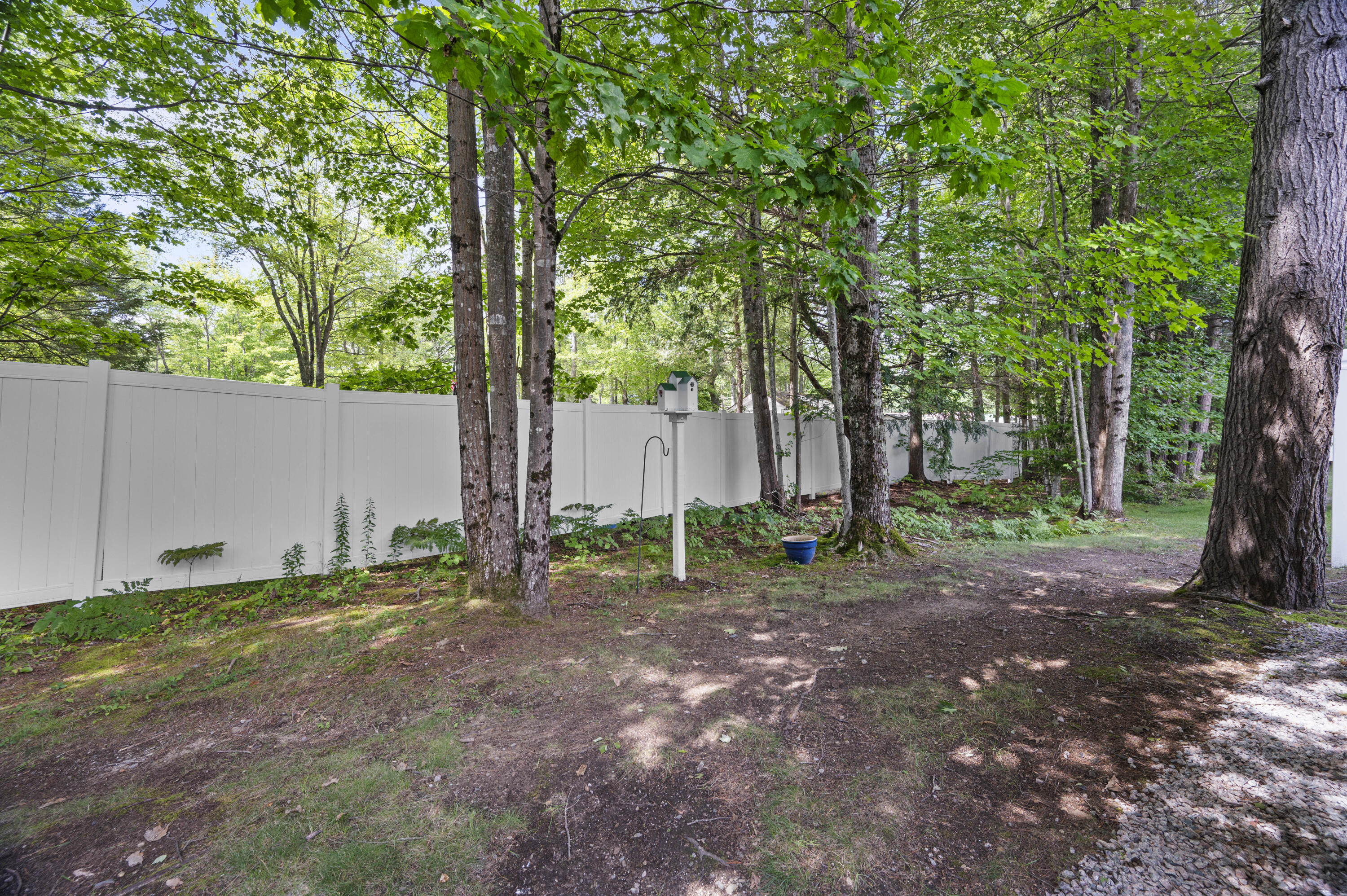 69 Kavanaugh Road, Unit 69 Old Orchard Beach, ME 04064 - Photo 32 of 36 exterior6