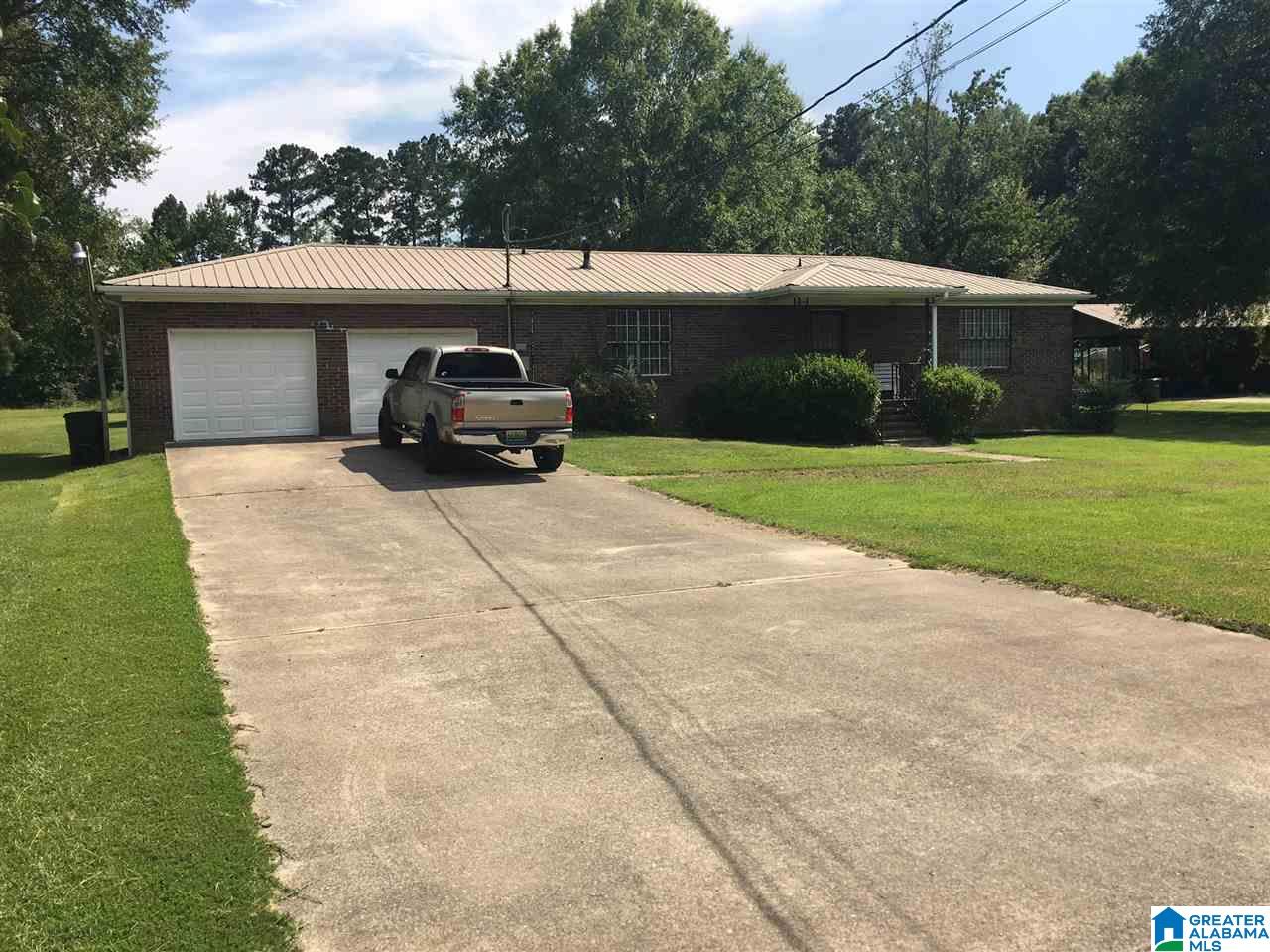 6777 Loveless Park Loop Bessemer, AL 35022 - Photo 1 of 25