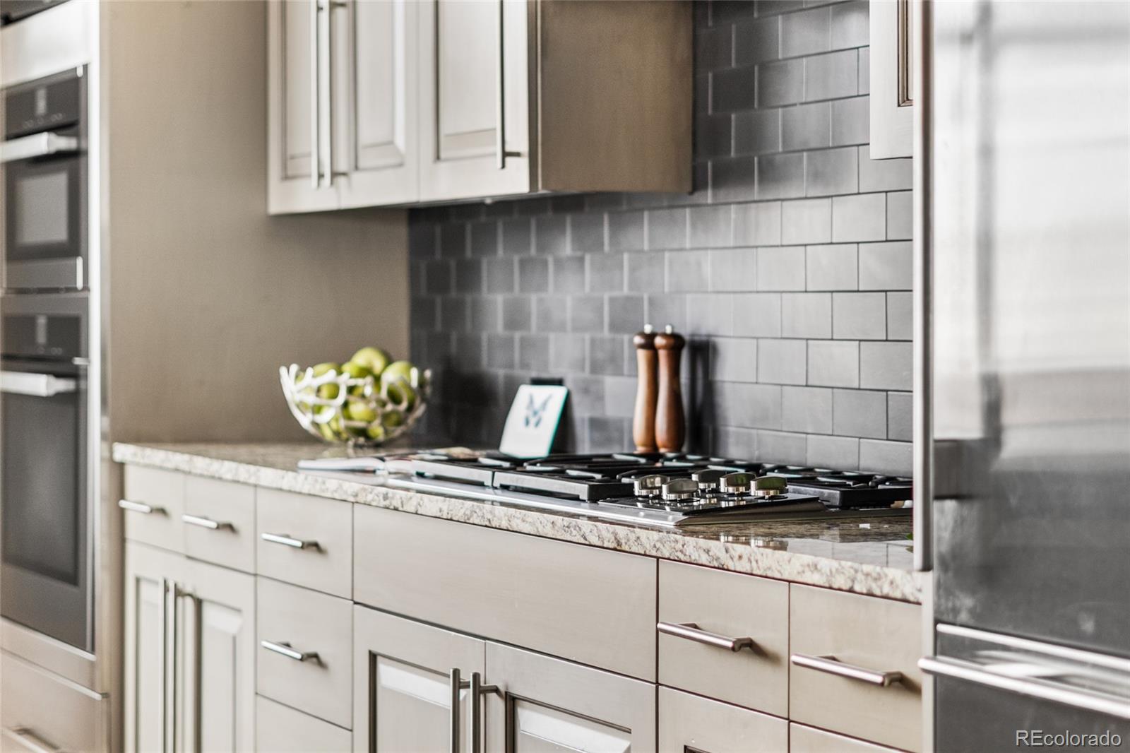 1411 Wynkoop Street, Unit 806 Denver, CO 80202 - Photo 12 of 41