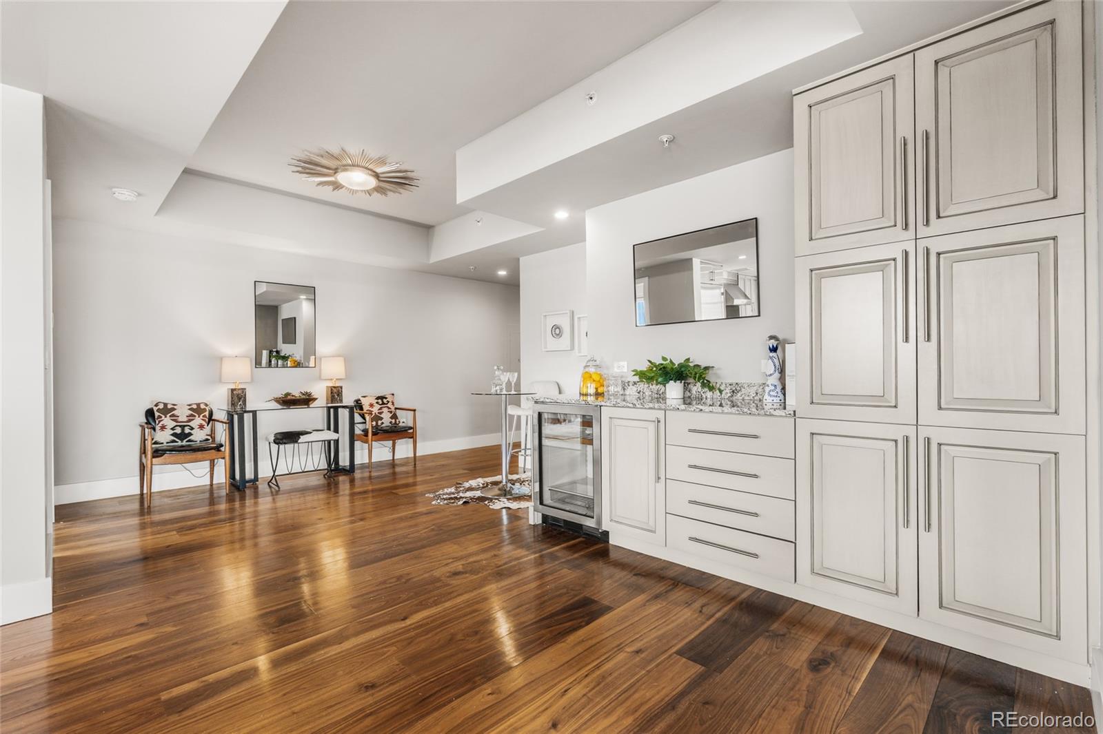 1411 Wynkoop Street, Unit 806 Denver, CO 80202 - Photo 14 of 41