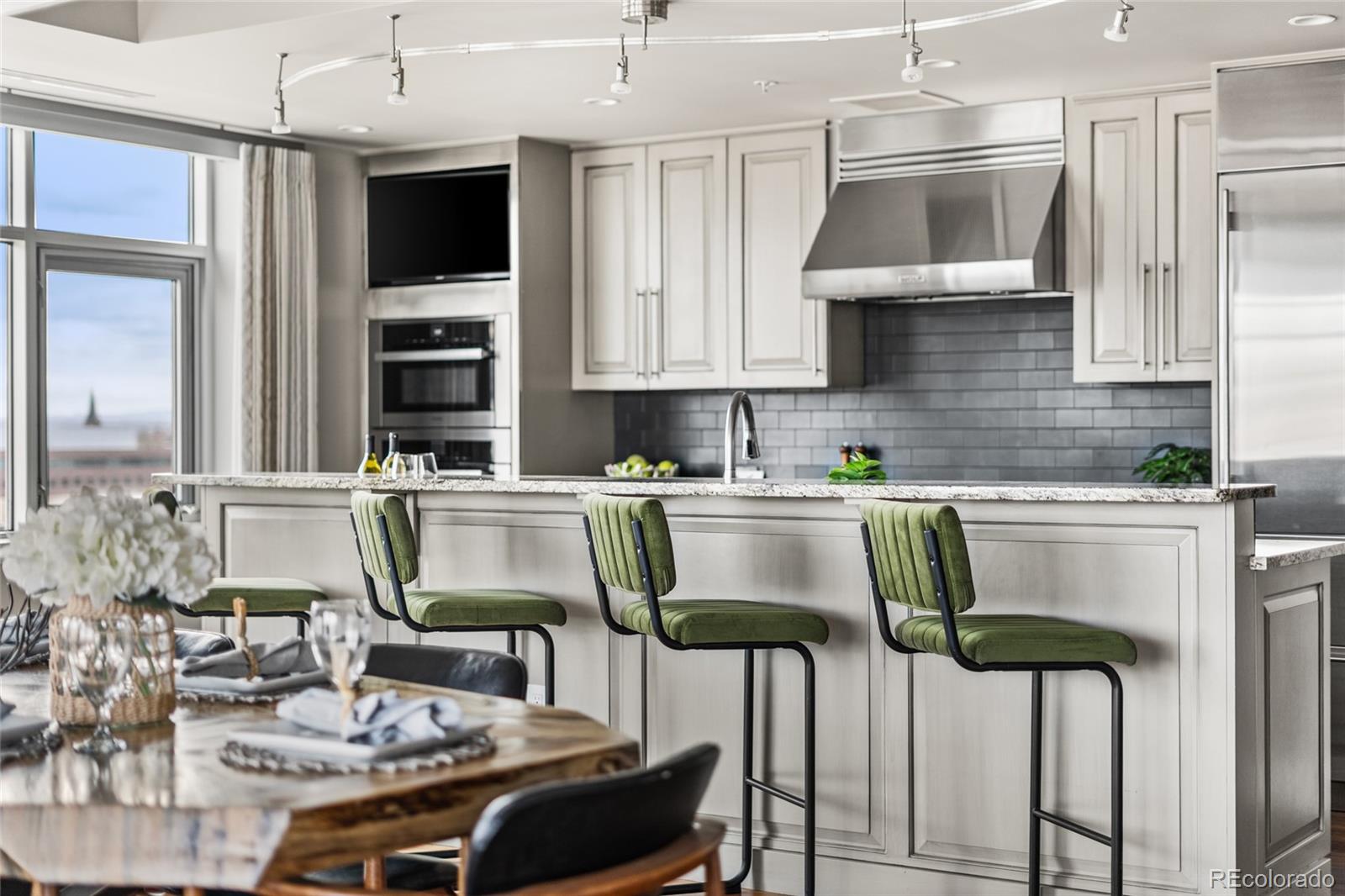 1411 Wynkoop Street, Unit 806 Denver, CO 80202 - Photo 16 of 41