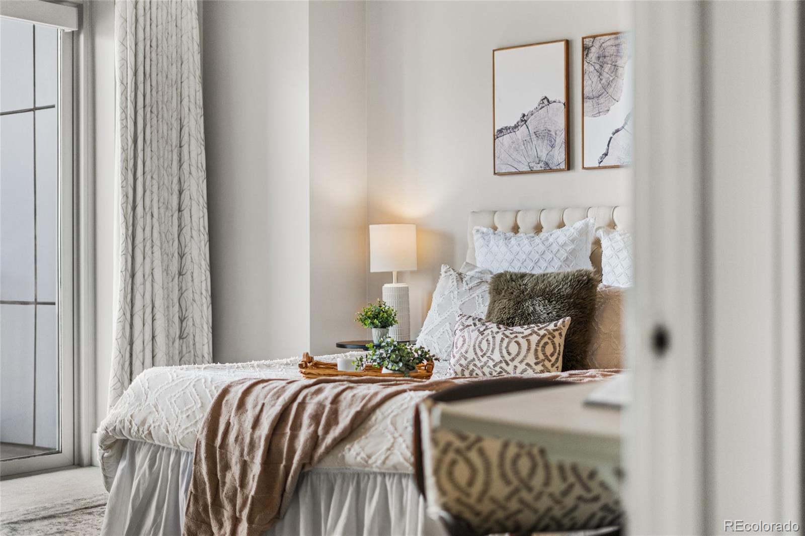 1411 Wynkoop Street, Unit 806 Denver, CO 80202 - Photo 27 of 41