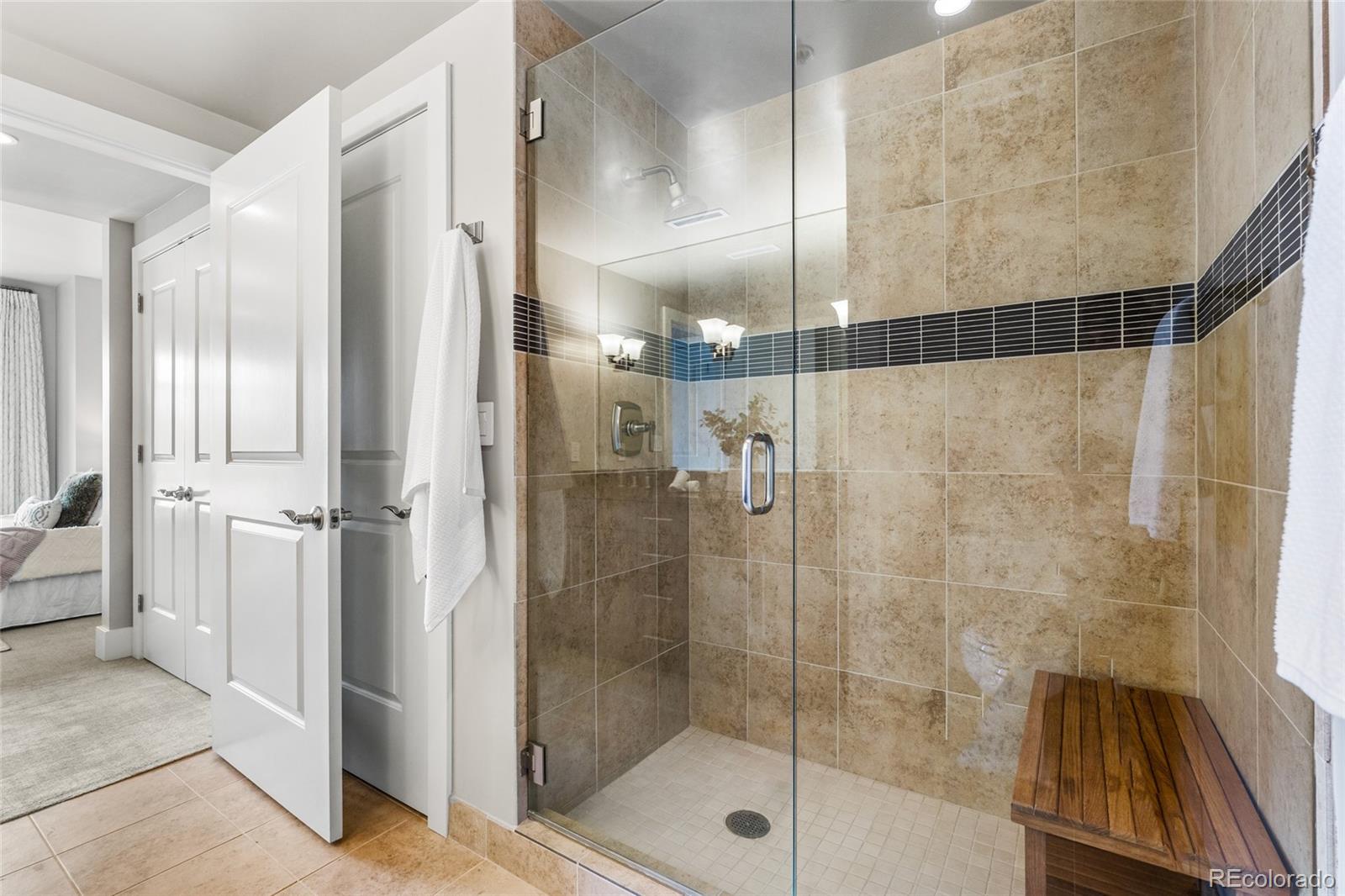 1411 Wynkoop Street, Unit 806 Denver, CO 80202 - Photo 32 of 41