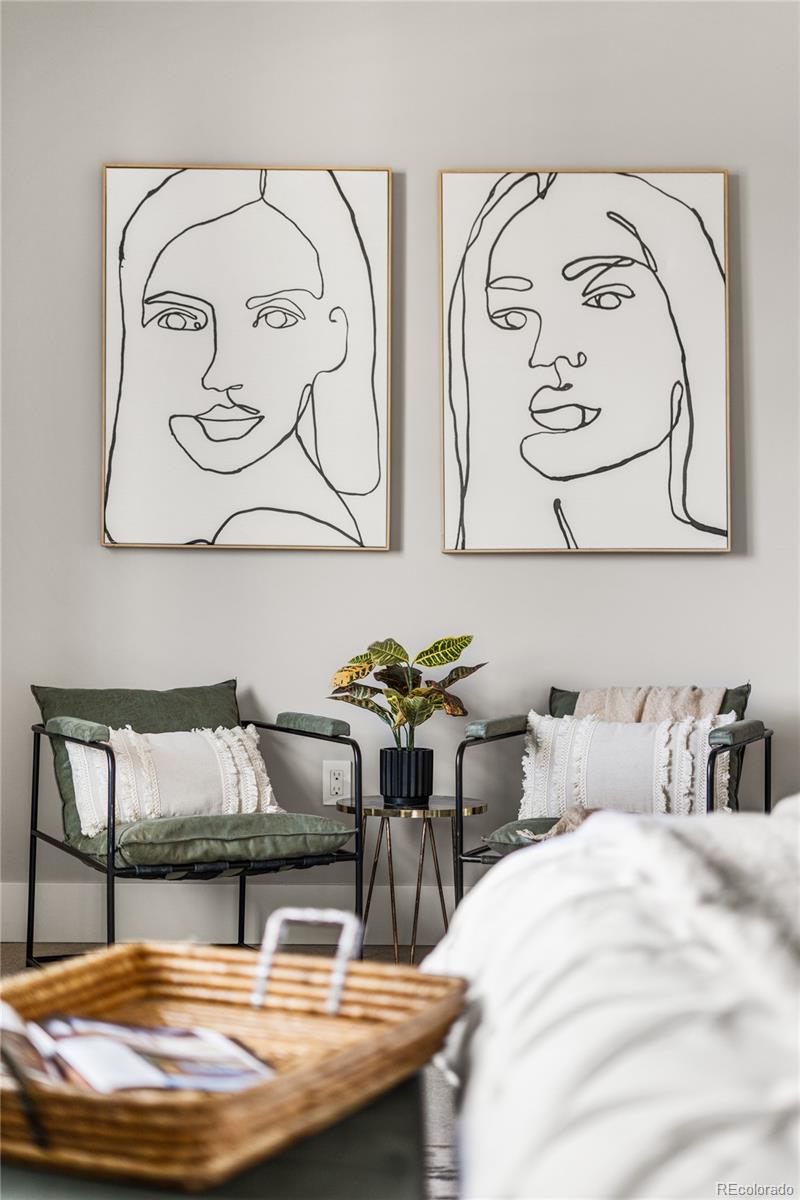 1411 Wynkoop Street, Unit 806 Denver, CO 80202 - Photo 35 of 41