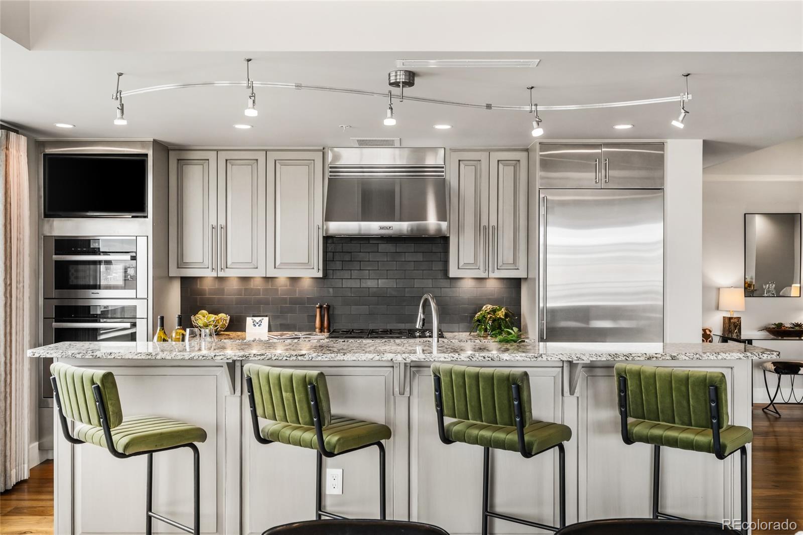 1411 Wynkoop Street, Unit 806 Denver, CO 80202 - Photo 8 of 41