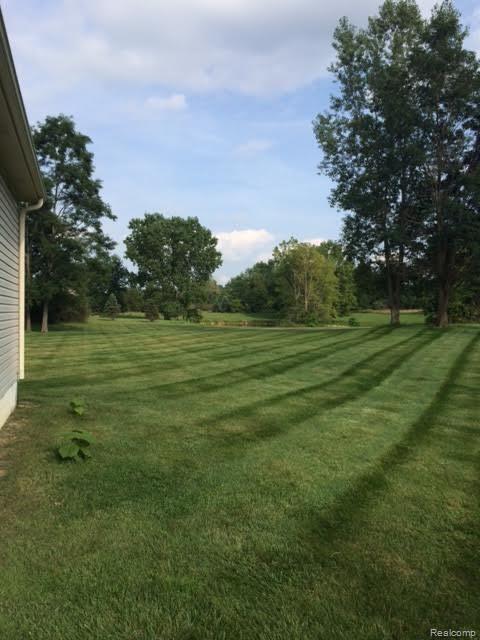 15207 Hawley Road Holly, MI 48442 - Photo 9 of 28 30.jpg