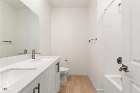$890,000 | 23744 Orange Blossom Drive, Santa Clarita, CA 91321