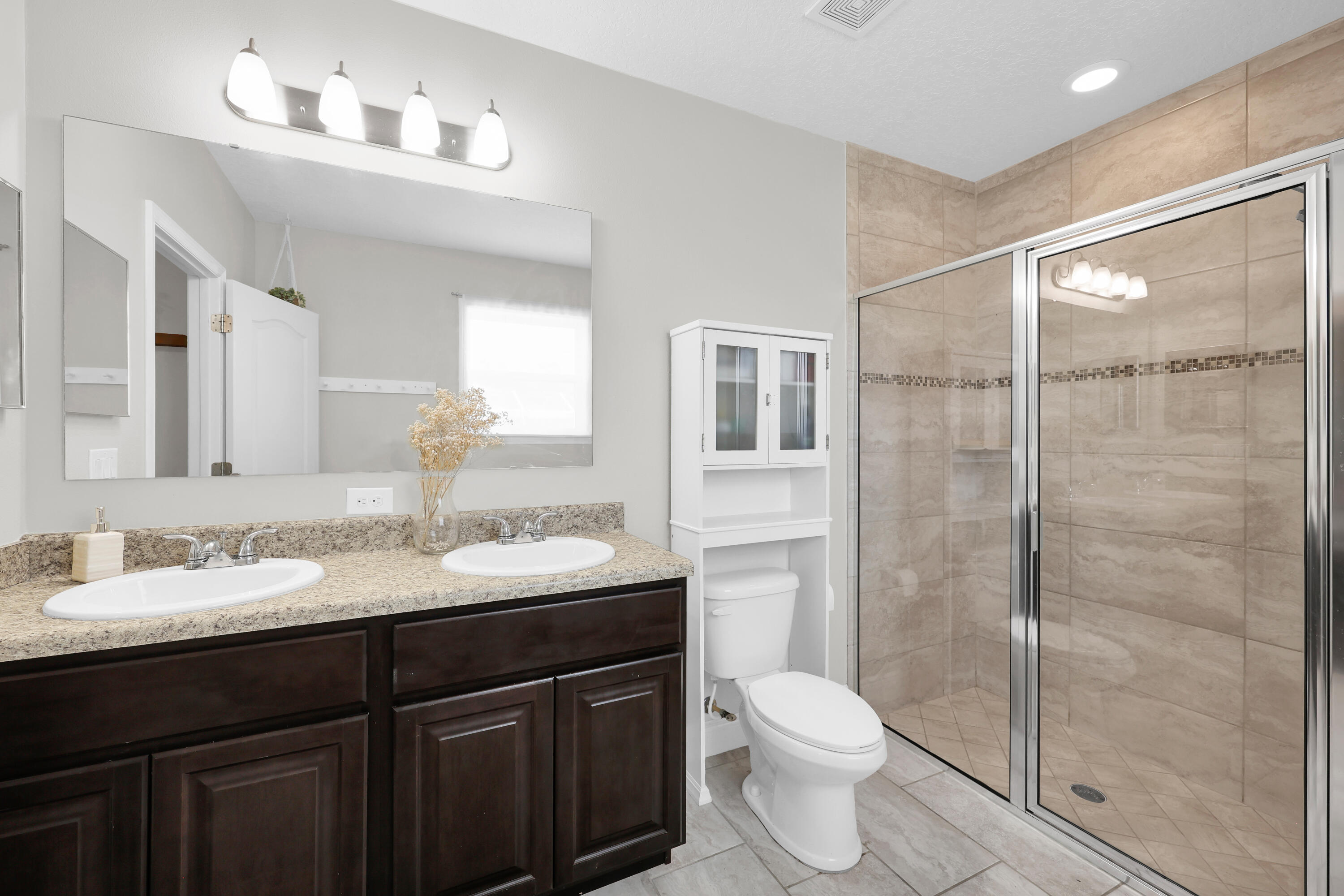 971 Southwest Longfellow Road Port St. Lucie, FL 34953 - Photo 13 of 38 8P3A7477
