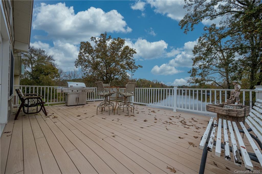 6320 Goodman Lake Road Salisbury, NC 28146 - Photo 14 of 16 Gallery Image 14
