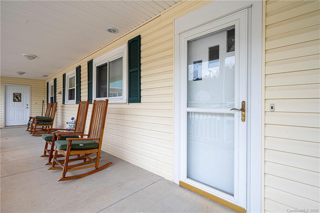 6320 Goodman Lake Road Salisbury, NC 28146 - Photo 8 of 16 Gallery Image 8