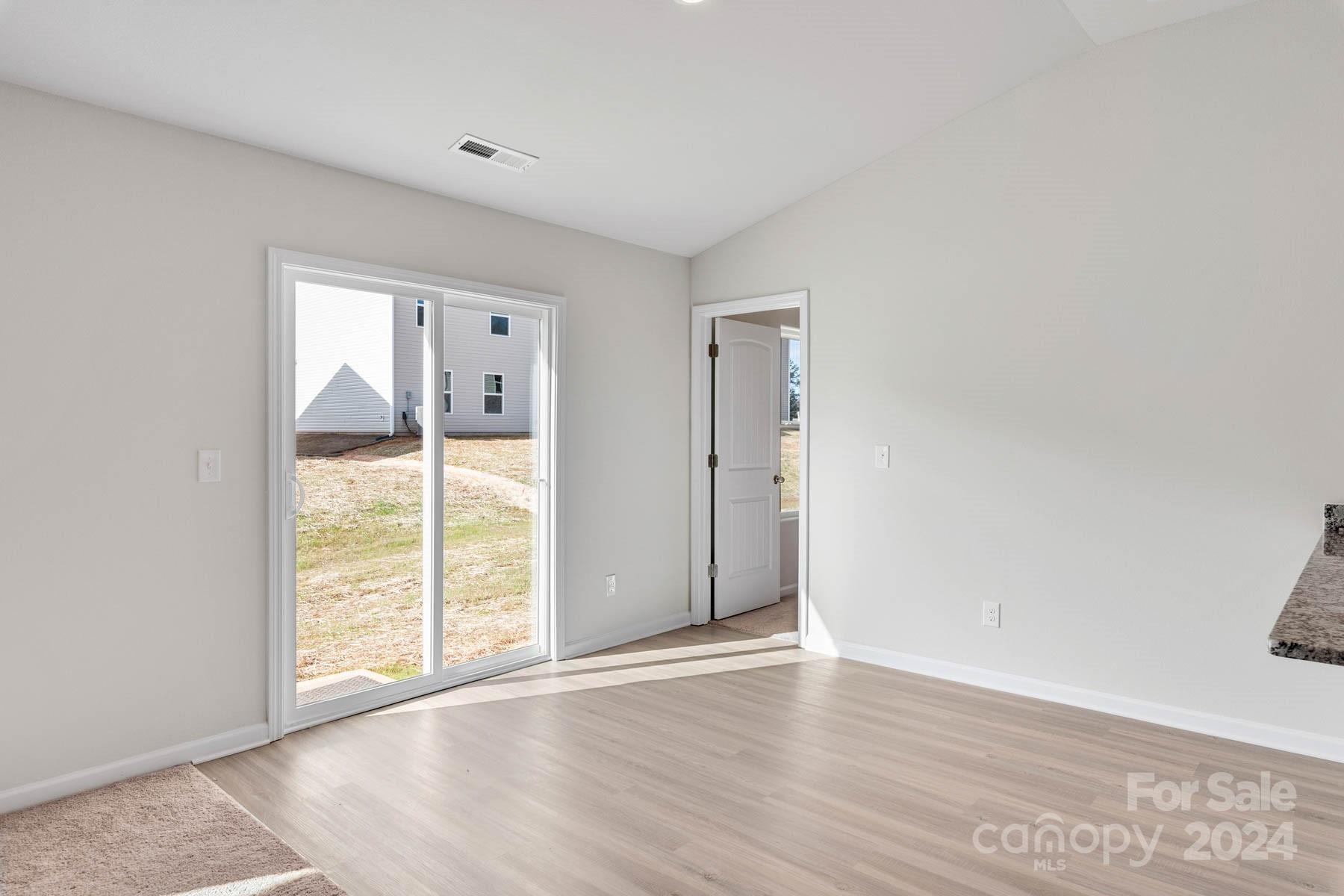 1460 Nia Road Charlotte, NC 28215 - Photo 7 of 9 Gallery Image 7