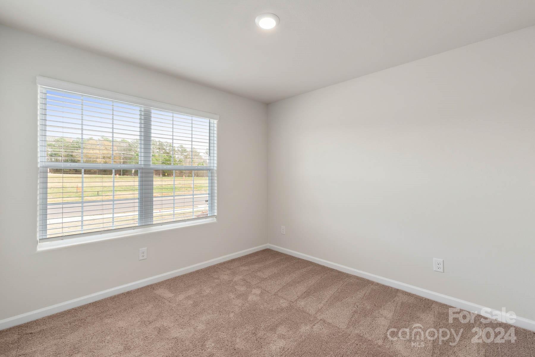1460 Nia Road Charlotte, NC 28215 - Photo 9 of 9 Gallery Image 9