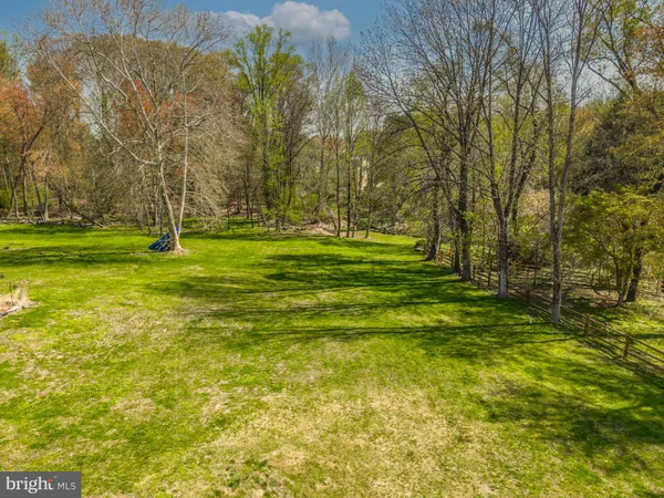 $540,000 | 405 East Woodland Avenue, Springfield, PA 19064