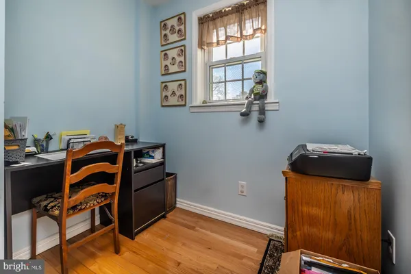 $540,000 | 405 East Woodland Avenue, Springfield, PA 19064