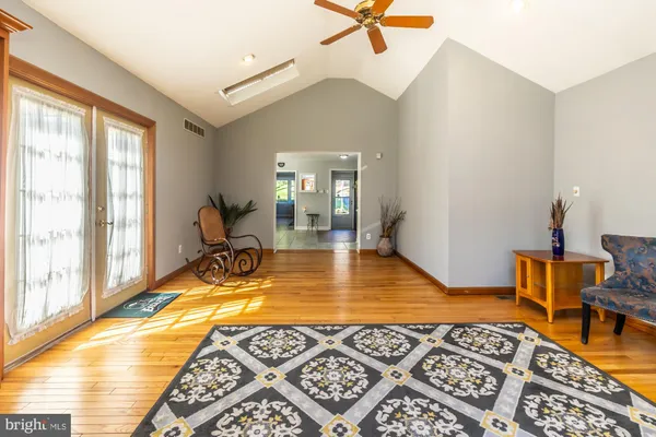 $540,000 | 405 East Woodland Avenue, Springfield, PA 19064