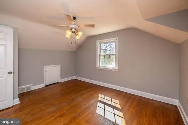 $540,000 | 405 East Woodland Avenue, Springfield, PA 19064