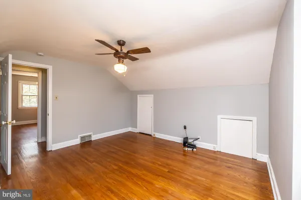 $540,000 | 405 East Woodland Avenue, Springfield, PA 19064
