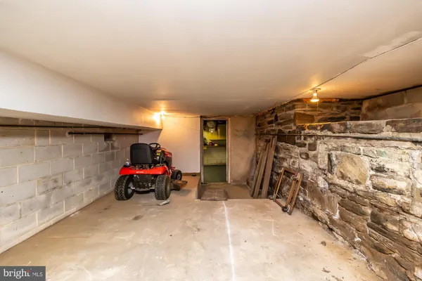 $540,000 | 405 East Woodland Avenue, Springfield, PA 19064