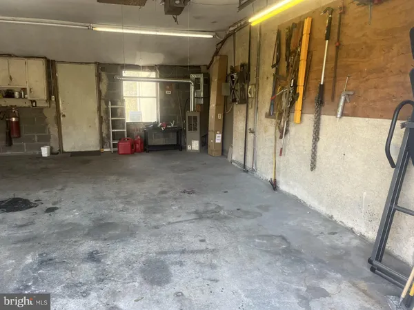 $540,000 | 405 East Woodland Avenue, Springfield, PA 19064