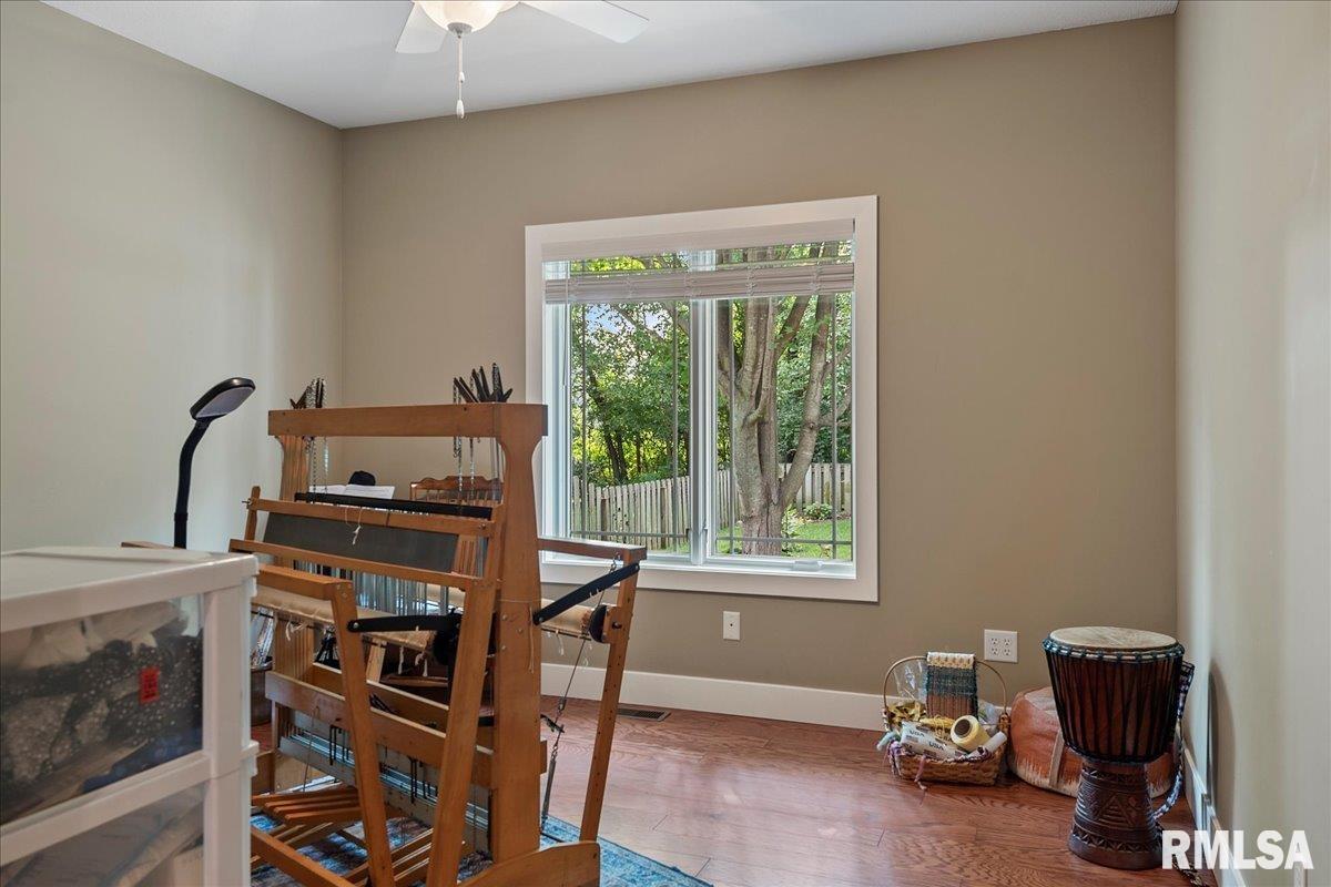 3812 Calla Lily Lane Springfield, IL 62711 - Photo 34 of 63 Gallery Image 34