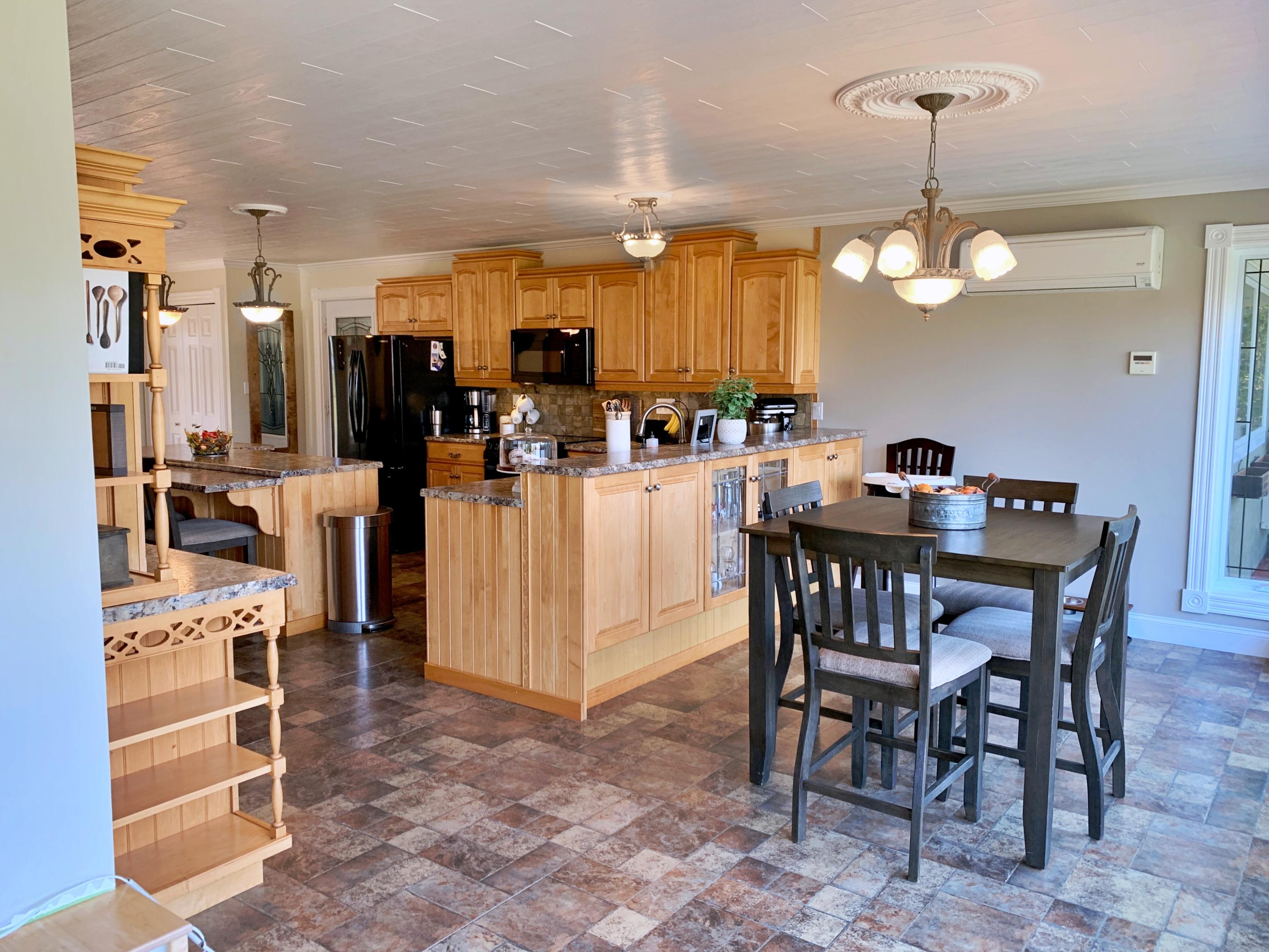 204 Charette Hill Road Fort Kent, ME 04743 - Photo 19 of 62 IMG_6516