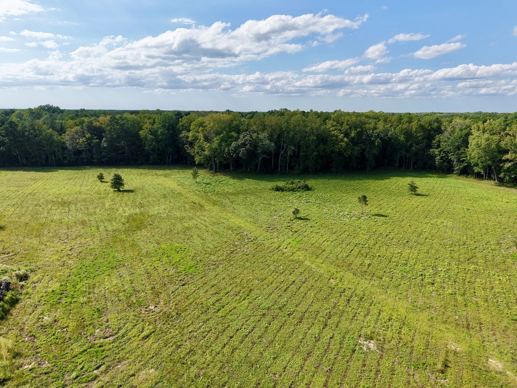 1-8 Gray Farm Road, Unit 18 Temperanceville, VA 23442 - Photo 3 of 28