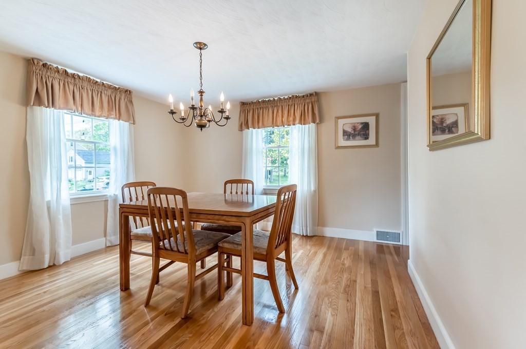 77 John Carver Road Reading, MA 01867 - Photo 15 of 28 Gallery Image 15