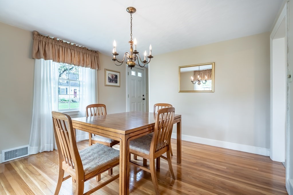 77 John Carver Road Reading, MA 01867 - Photo 16 of 28 Gallery Image 16