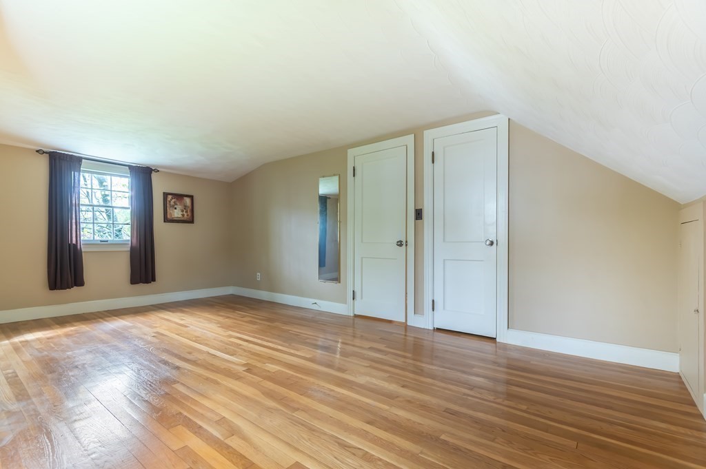 77 John Carver Road Reading, MA 01867 - Photo 21 of 28 Gallery Image 21