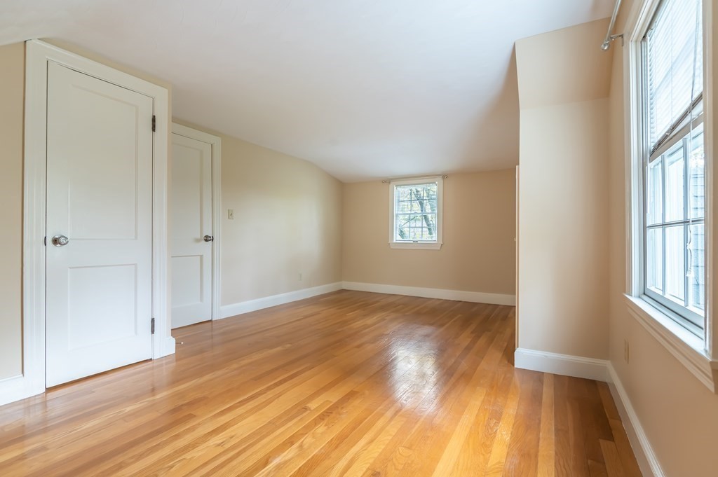 77 John Carver Road Reading, MA 01867 - Photo 23 of 28 Gallery Image 23