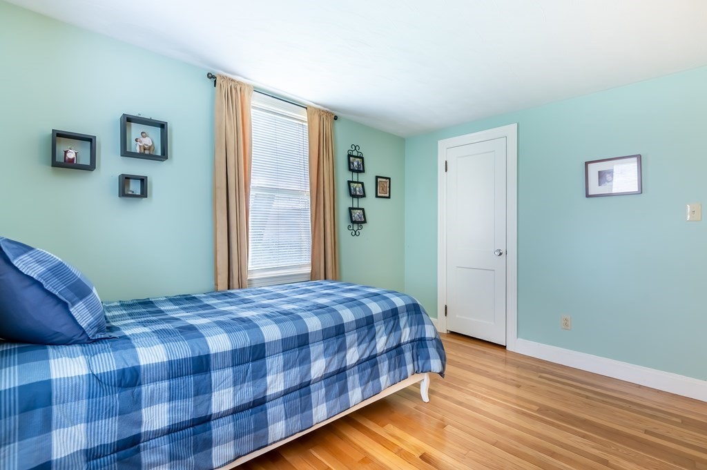 77 John Carver Road Reading, MA 01867 - Photo 25 of 28 Gallery Image 25
