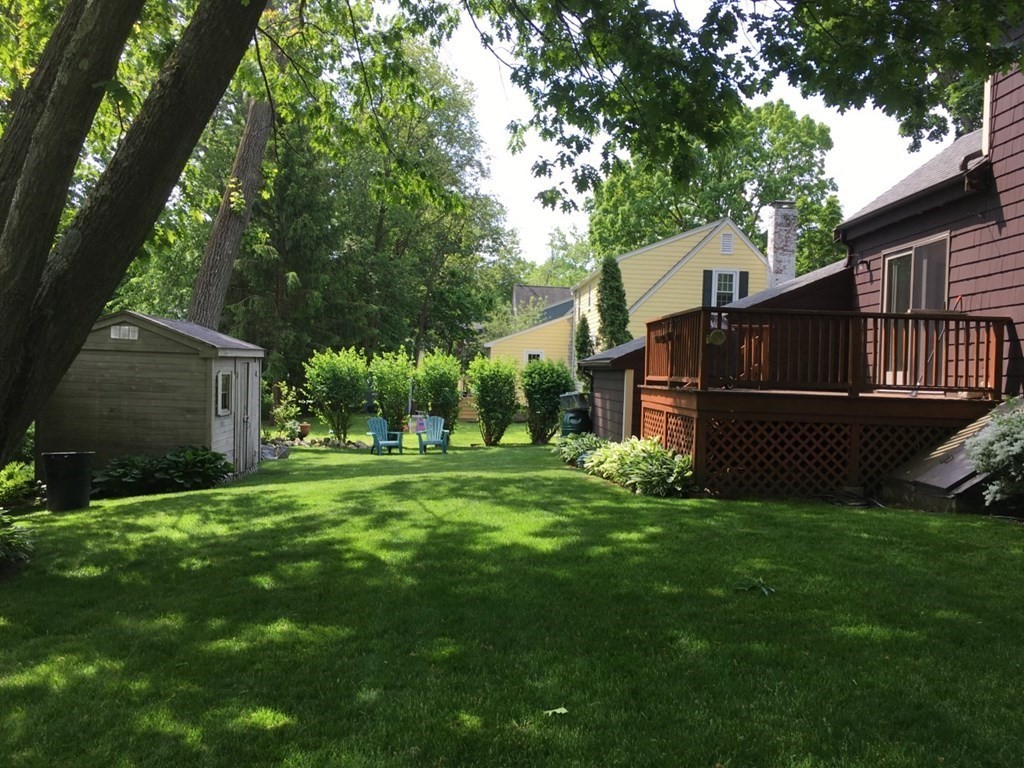 77 John Carver Road Reading, MA 01867 - Photo 28 of 28 Gallery Image 28