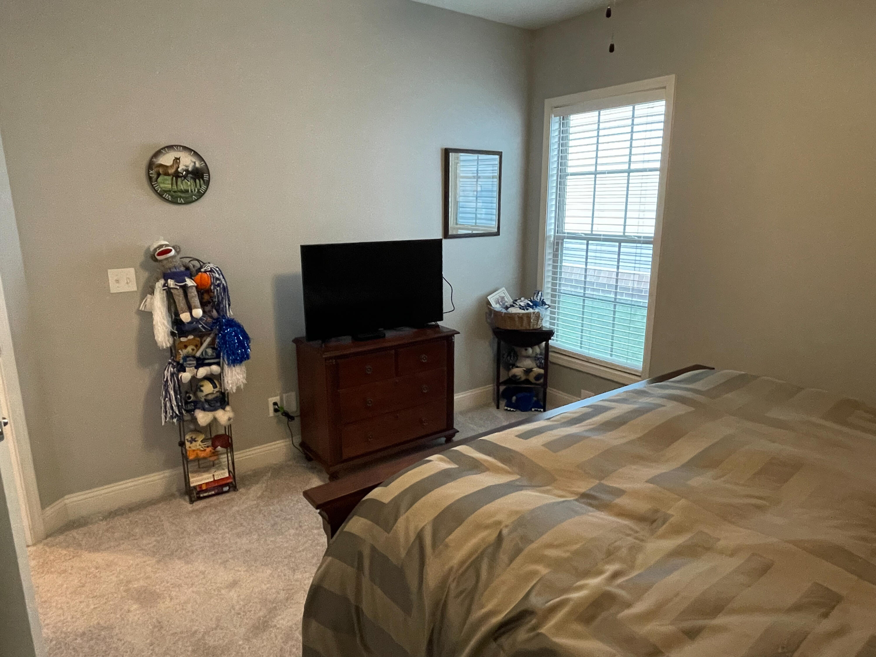 1833 Cattle Path Lexington, KY 40509 - Photo 32 of 43 72