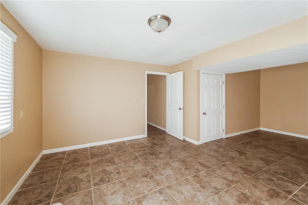 1613 Northwest High View Drive Grain Valley, MO 64029 - Photo 14 of 17