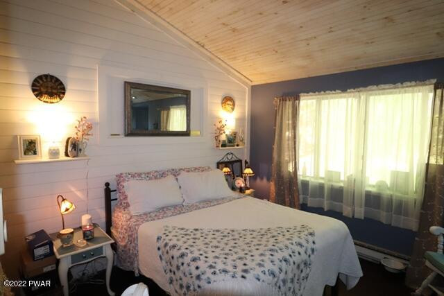 120 Twin Rivers Road Lackawaxen, PA 18435 - Photo 31 of 39