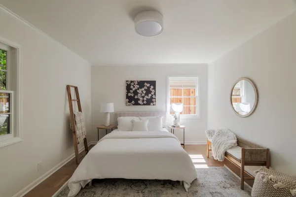 $3,999,888 | 1581 Dana Avenue, Palo Alto, CA 94303