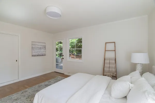 $3,999,888 | 1581 Dana Avenue, Palo Alto, CA 94303