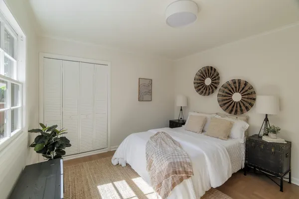 $3,999,888 | 1581 Dana Avenue, Palo Alto, CA 94303