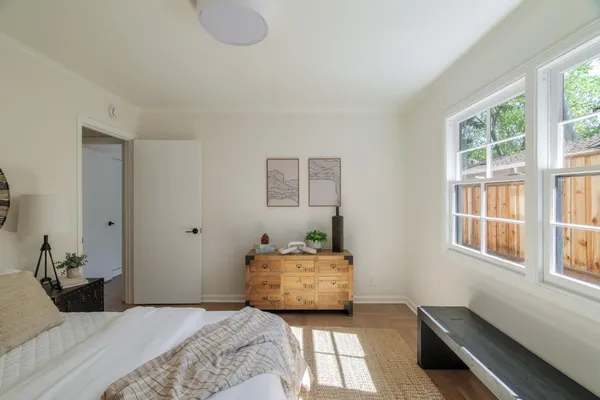 $3,999,888 | 1581 Dana Avenue, Palo Alto, CA 94303