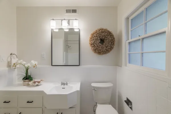 $3,999,888 | 1581 Dana Avenue, Palo Alto, CA 94303