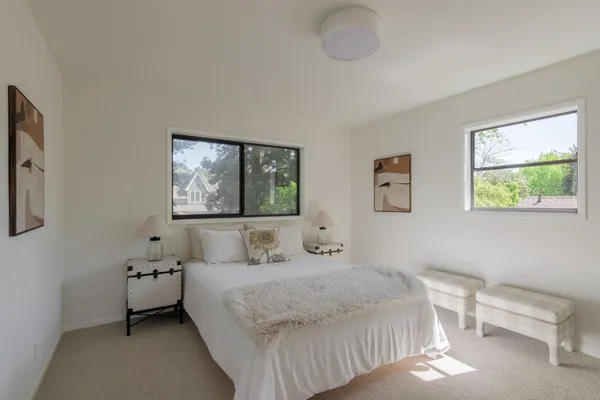 $3,999,888 | 1581 Dana Avenue, Palo Alto, CA 94303