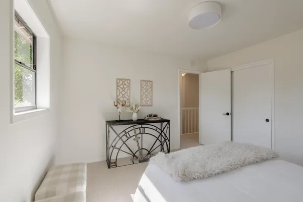 $3,999,888 | 1581 Dana Avenue, Palo Alto, CA 94303