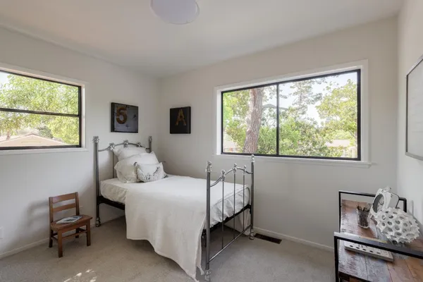 $3,999,888 | 1581 Dana Avenue, Palo Alto, CA 94303