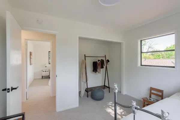 $3,999,888 | 1581 Dana Avenue, Palo Alto, CA 94303