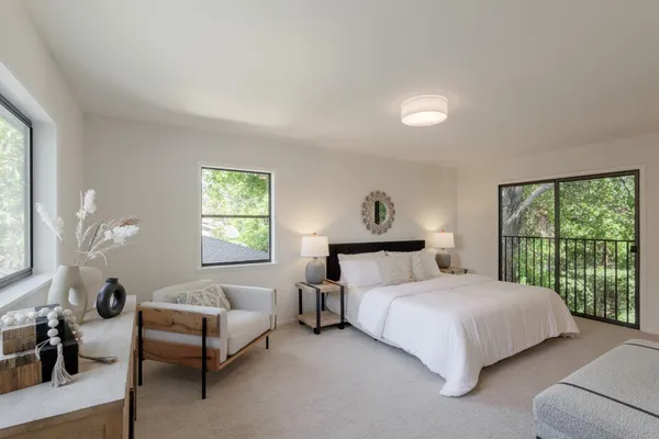 $3,999,888 | 1581 Dana Avenue, Palo Alto, CA 94303