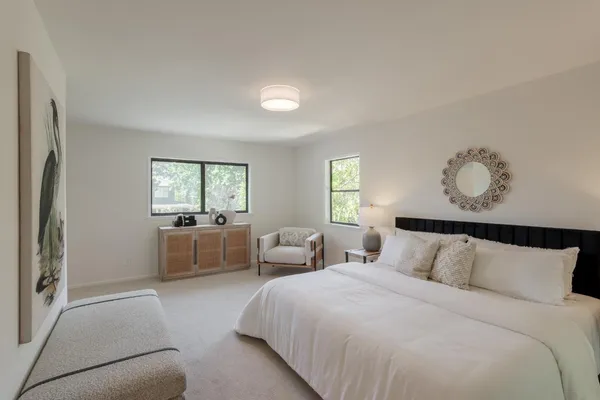 $3,999,888 | 1581 Dana Avenue, Palo Alto, CA 94303