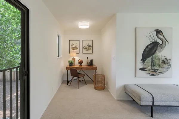 $3,999,888 | 1581 Dana Avenue, Palo Alto, CA 94303